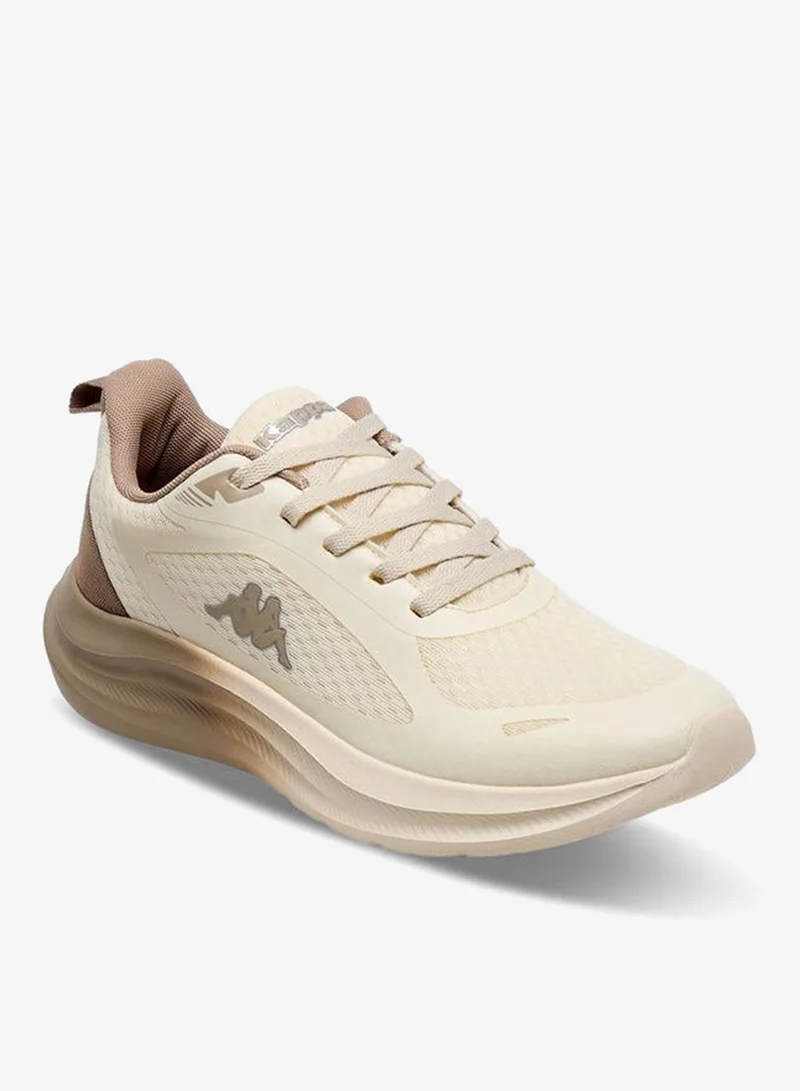 كابا أحذية رياضية رجالية برباط